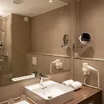 H+