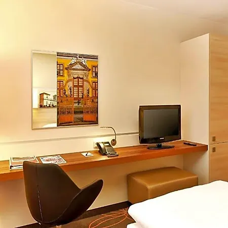 Sunday Hotel 4*