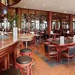 Hotel H+ Hannover