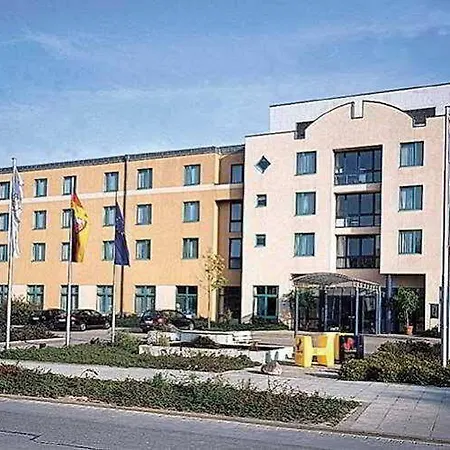 H+ 4* Hannover